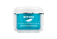 Thumbnail of product Biotherm - Firm-Corrector, 200 ml