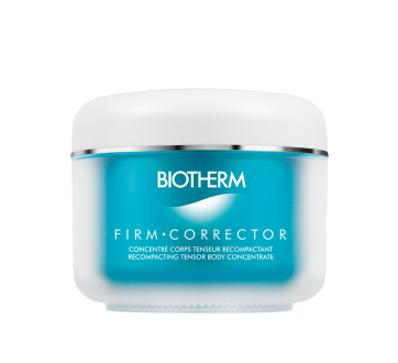 Firm-Corrector, 200 ml