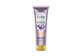 Thumbnail of product L'Oréal Paris - Everpure Blonde Conditioner, 250 ml