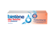 Thumbnail of product Biotène - Oral Balance Moisturizing Gel, 42 g