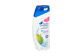 Thumbnail 2 of product Head & Shoulders - 2-in-1 Dandruff Shampoo & Conditioner, 700 ml, Green Apple