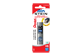 Thumbnail of product Pentel - Ain Stein Lead 0.7 mm #2 HB, 40 units