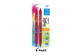 Thumbnail of product Pilot - Frixion Clicker 0.7 mm, 2 units, Red