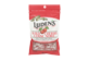 Thumbnail of product Luden's - Luden's, 30 units, Wild Cherry