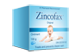 Thumbnail of product Zincofax - Ointment Jar, 130 g, Original