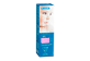 Thumbnail of product Personnelle - Ultra Gentle Mist Nasal Spray, 135 ml