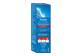 Thumbnail of product Personnelle - Full Stream Nasal Spray, 135 ml