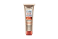 Thumbnail of product L'Oréal Paris - Eversleek Keratin Caring Shampoo, 250 ml