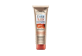 Thumbnail of product L'Oréal Paris - Eversleek Keratin Caring Conditioner, 250 ml