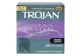 Thumbnail of product Trojan - Ultra Thin Condoms, 34 units
