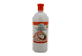 Thumbnail of product Alpen Secrets - Foaming Milk Bath, 1 L, Coconut Oil