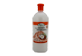 Thumbnail of product Alpen Secrets - Foaming Milk Bath, 1 L, Coconut Oil