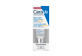 Thumbnail of product CeraVe - Ultra Light Moisturizer Lotion SPF 30, 50 ml