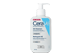 Thumbnail of product CeraVe - SA Cleanser, 237 ml
