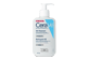 Thumbnail of product CeraVe - SA Cleanser, 237 ml