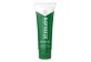Thumbnail of product Biofreeze - Cold Therapy Pain Relief, 89 ml