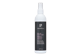 Thumbnail of product Personnelle - Brush Cleanser, 237 ml