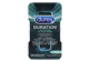 Thumbnail of product Durex - Durex Duration, Delay Gel For Men, 5 ml