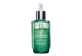 Thumbnail of product Biotherm - Aquasource Aura Concentrate Regenerating Serum, 50 ml