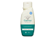 Thumbnail of product Caprina - Amazing Body Wash, 500 ml, Fragrance free