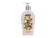 Thumbnail of product SoftSoap - Décor Liquid Hand Soap Pump, 13 oz, shea & Cocoa Butter