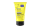 Thumbnail of product Clean & Clear - Lemon Zest Scrub, 119 g