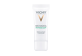 Thumbnail of product Vichy - Neovadiol Phytosculpt, 50 ml