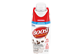 Thumbnail 1 of product Nestlé - Boost, 237 ml, Chocolate Latte