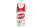 Thumbnail 2 of product Nestlé - Boost, 237 ml, Chocolate Latte
