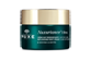 Thumbnail of product Nuxe - Nuxuriance Ultra Replenishing Night Cream, 50 ml