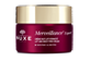 Thumbnail of product Nuxe - Merveillance Expert Lift and Firm Night Cream, 50 ml