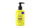 Thumbnail of product Clean & Clear - Lemon Gel Cleanser, 222 ml