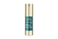 Thumbnail of product Nuxe - Nuxuriance Ultra Eye and Lip Contour, 15 ml