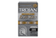 Thumbnail of product Trojan - BareSkin Non-Latex Condoms, 10 units