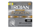 Thumbnail of product Trojan - BareSkin Non-Latex Condoms, 22 units