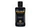 Thumbnail of product Trojan - Magnum Lubricant, 133 ml