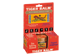 Thumbnail of product Tiger Balm - Pain Relieving Ointment Strong, 18 g