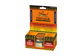 Thumbnail 1 of product Tiger Balm - Pain Relieving Ointment Extra Strenght, 18 g