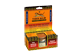 Thumbnail 2 of product Tiger Balm - Pain Relieving Ointment Extra Strenght, 18 g