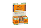 Thumbnail 2 of product Tiger Balm - Pain Relieving Ointment, 18 g
