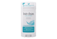 Thumbnail of product Live Clean - Cool & Fresh Deodorant, 71 g