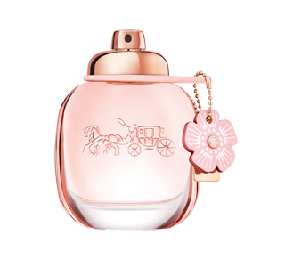 Floral Eau de Parfum, 50 ml