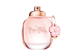 Thumbnail of product Coach - Floral Eau de Parfum, 50 ml