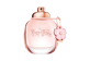 Thumbnail of product Coach - Floral Eau de Parfum, 50 ml