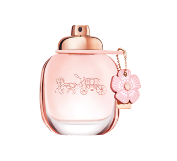 Image of product Coach - Floral Eau de Parfum, 50 ml