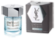 Thumbnail of product Yves Saint Laurent - L'Homme L'Eau Eau de Toilette, 60 ml