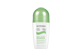 Thumbnail of product Biotherm - Deo Pure Natural Protect, 75 ml