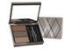 Thumbnail of product Watier - Boîtes à Sourcils Eyebrow Essential, 1 unit, Brunes