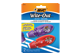 Thumbnail of product Bic - Wipe-Out Mini Twist Correction Tape, 2 units