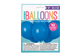Thumbnail of product Unique - Ballon 12 inches, 10 units, Blue